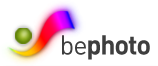 bephoto.be